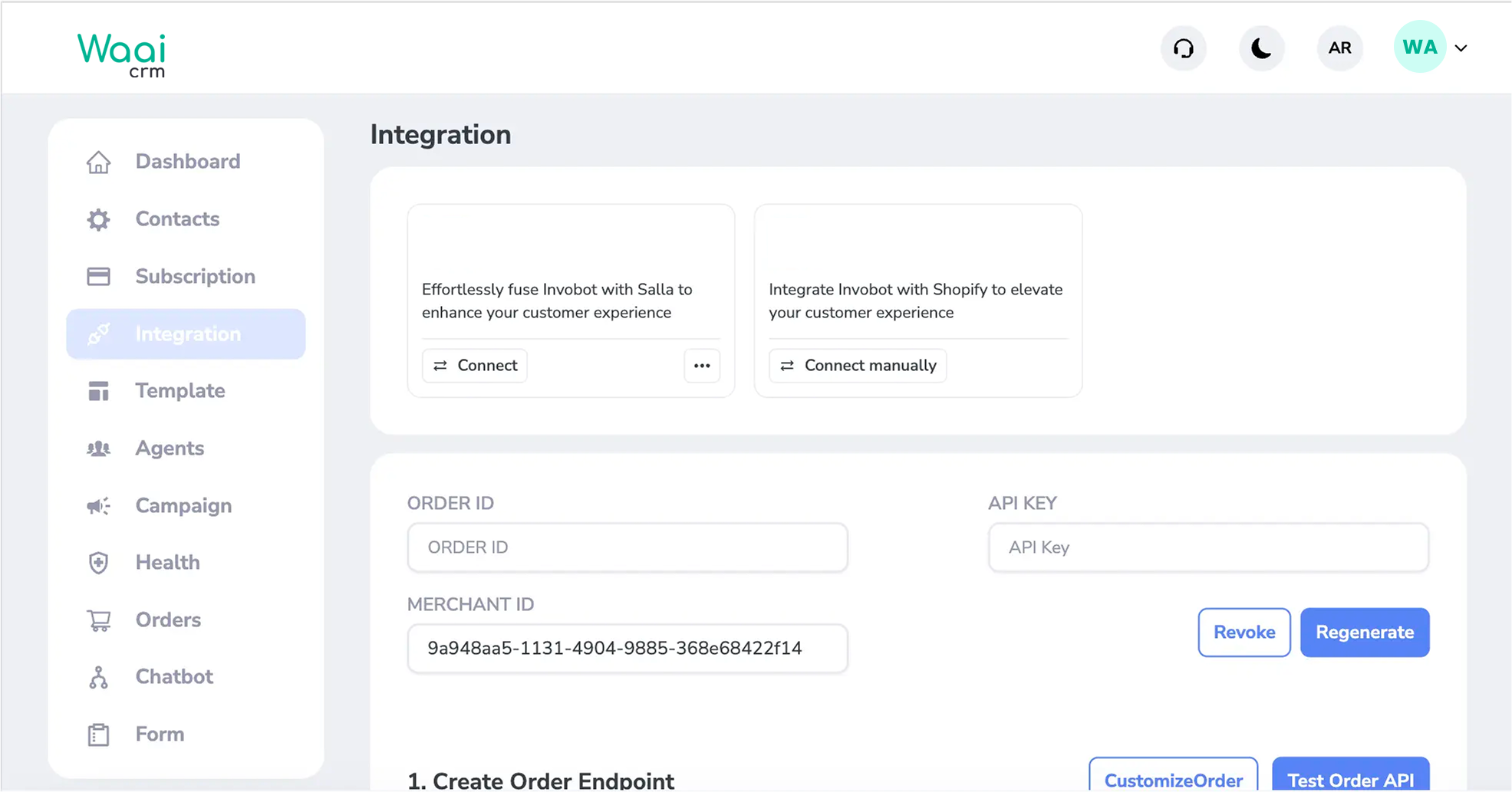 AnalyticsDashboard